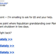 Image for article titled Quiz: Is This a Fundraising Email or An Email From Our Exes?